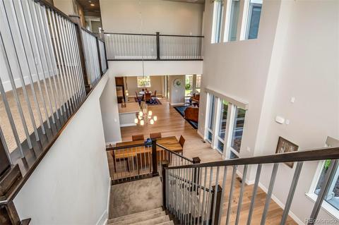 8502 E 53rd Ave, Denver, CO 80238 photo 14