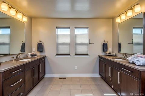 8502 E 53rd Ave, Denver, CO 80238 photo 23