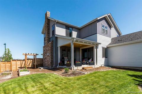 8502 E 53rd Ave, Denver, CO 80238 photo 30