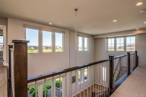 8502 E 53rd Ave, Denver, CO 80238 photo 17