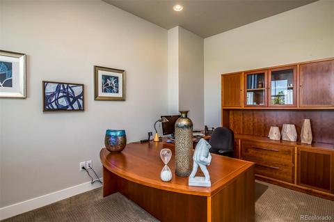 8502 E 53rd Ave, Denver, CO 80238 photo 12