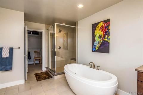 8502 E 53rd Ave, Denver, CO 80238 photo 22