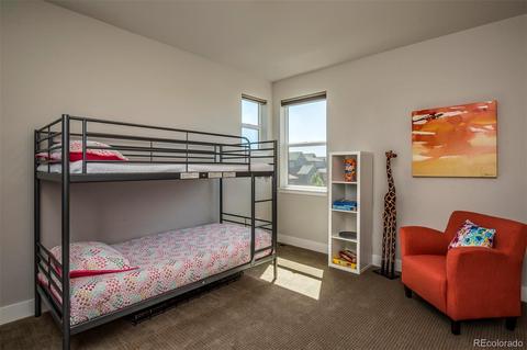 8502 E 53rd Ave, Denver, CO 80238 photo 24