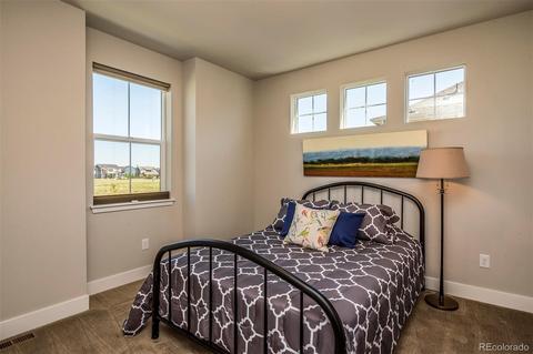 8502 E 53rd Ave, Denver, CO 80238 photo 26