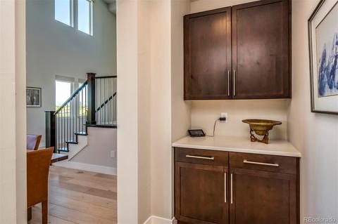 8502 E 53rd Ave, Denver, CO 80238 photo 11