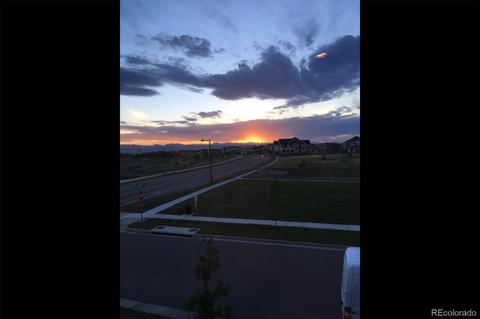8502 E 53rd Ave, Denver, CO 80238 photo 35