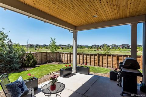 8502 E 53rd Ave, Denver, CO 80238 photo 31