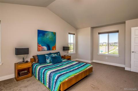 8502 E 53rd Ave, Denver, CO 80238 photo 20