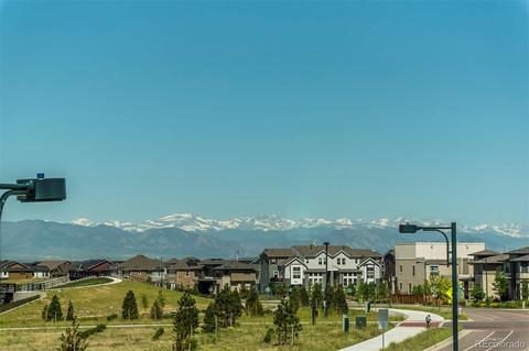 8502 E 53rd Ave, Denver, CO 80238 photo 33