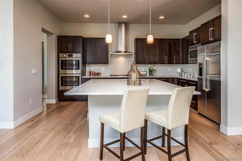 8502 E 53rd Ave, Denver, CO 80238 photo 6