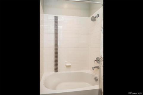 8502 E 53rd Ave, Denver, CO 80238 photo 28