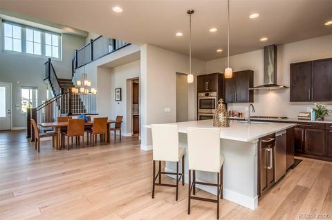 8502 E 53rd Ave, Denver, CO 80238 photo 8