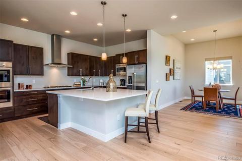8502 E 53rd Ave, Denver, CO 80238 photo 5