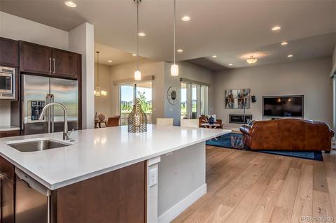 8502 E 53rd Ave, Denver, CO 80238 photo 7