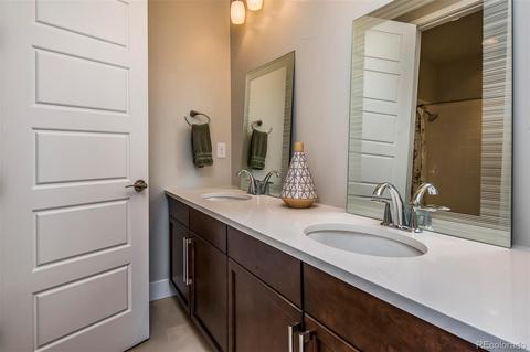 8502 E 53rd Ave, Denver, CO 80238 photo 27