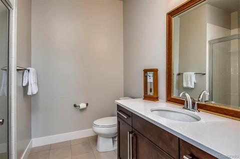 8502 E 53rd Ave, Denver, CO 80238 photo 25