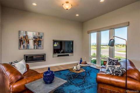 8502 E 53rd Ave, Denver, CO 80238 photo 10