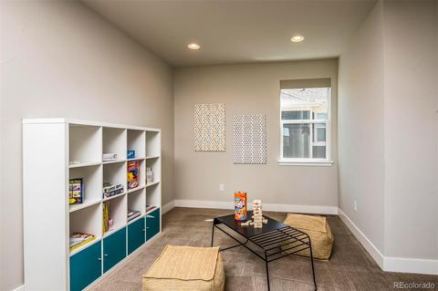 8502 E 53rd Ave, Denver, CO 80238 photo 18