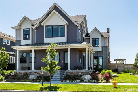8502 E 53rd Ave, Denver, CO 80238 photo 1
