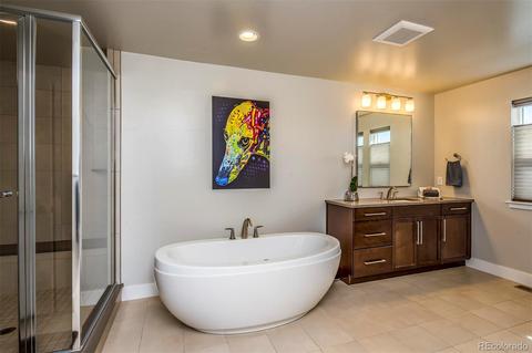 8502 E 53rd Ave, Denver, CO 80238 photo 21