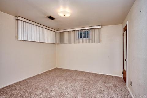 1760 E 84th Ave, Denver, CO 80229 photo 17