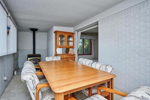 1760 E 84th Ave, Denver, CO 80229 photo 9