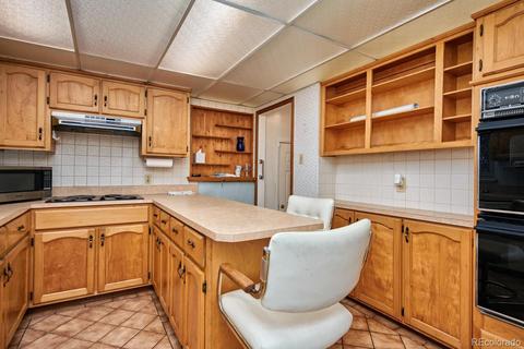 1760 E 84th Ave, Denver, CO 80229 photo 5