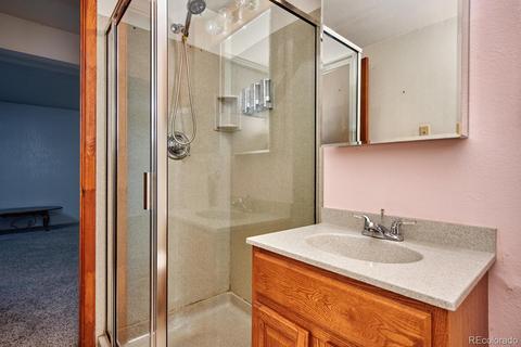 1760 E 84th Ave, Denver, CO 80229 photo 18