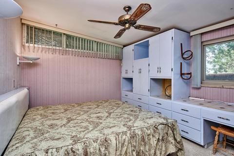1760 E 84th Ave, Denver, CO 80229 photo 11