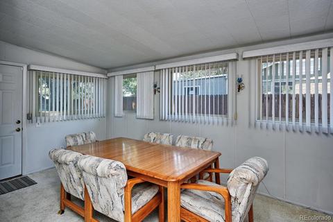 1760 E 84th Ave, Denver, CO 80229 photo 8