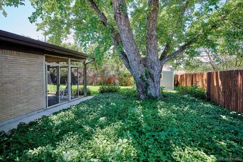 1760 E 84th Ave, Denver, CO 80229 photo 22
