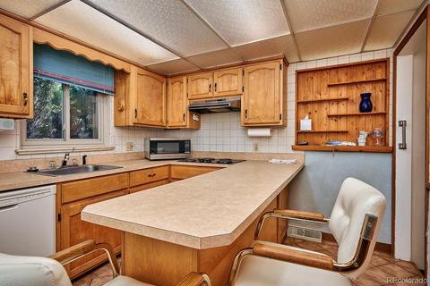 1760 E 84th Ave, Denver, CO 80229 photo 6