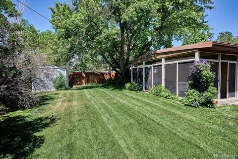 1760 E 84th Ave, Denver, CO 80229 photo 25