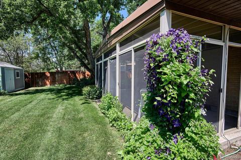 1760 E 84th Ave, Denver, CO 80229 photo 26