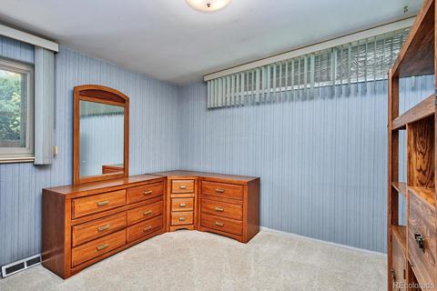 1760 E 84th Ave, Denver, CO 80229 photo 13