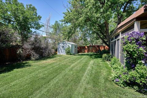 1760 E 84th Ave, Denver, CO 80229 photo 27
