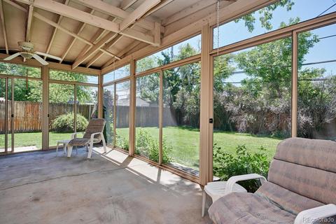 1760 E 84th Ave, Denver, CO 80229 photo 19