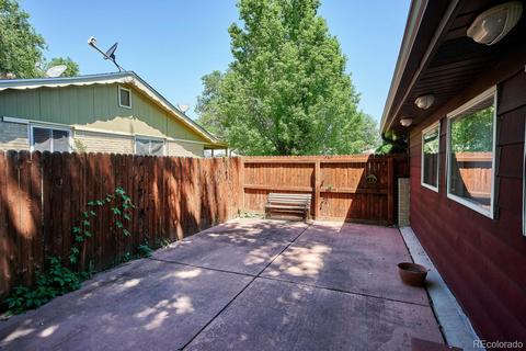 1760 E 84th Ave, Denver, CO 80229 photo 15