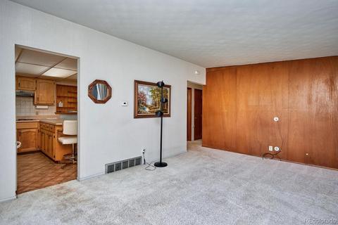 1760 E 84th Ave, Denver, CO 80229 photo 2