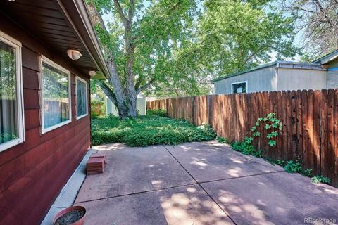 1760 E 84th Ave, Denver, CO 80229 photo 21