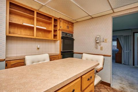 1760 E 84th Ave, Denver, CO 80229 photo 7