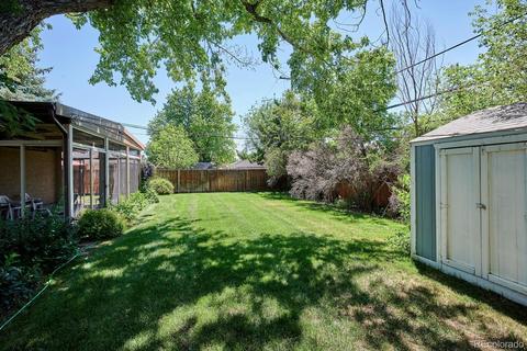 1760 E 84th Ave, Denver, CO 80229 photo 24