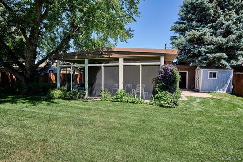 1760 E 84th Ave, Denver, CO 80229 photo 28