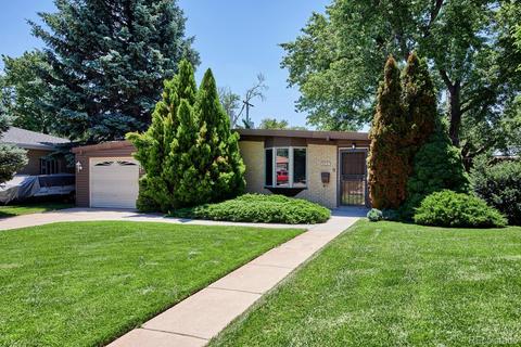 1760 E 84th Ave, Denver, CO 80229 photo 1