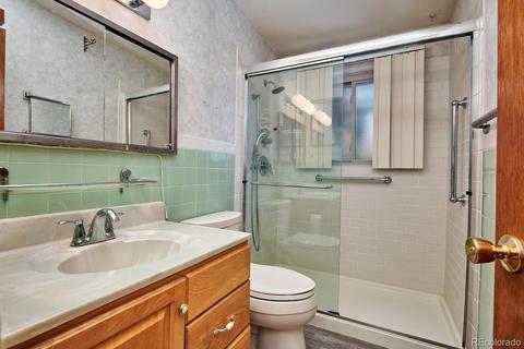 1760 E 84th Ave, Denver, CO 80229 photo 12