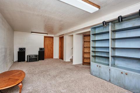 1760 E 84th Ave, Denver, CO 80229 photo 16
