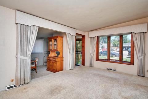 1760 E 84th Ave, Denver, CO 80229 photo 4