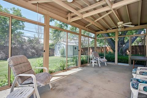 1760 E 84th Ave, Denver, CO 80229 photo 20