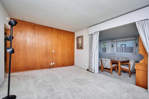 1760 E 84th Ave, Denver, CO 80229 photo 3