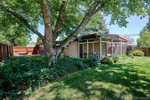 1760 E 84th Ave, Denver, CO 80229 photo 23